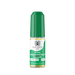 Kiwi Passionfruit Guava 10ml Nic Salt E-Liquid by Bar Juice 5000