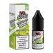Kiwi Lemon Kool by IVG