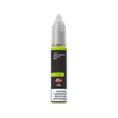 AISU TOKYO LEMON & LIME 10ml Nic Salt E-Liquid