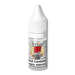 Mallow Man 10ml Nic Salt E-Liquid by Keep It 100