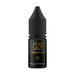Mango Ice 10ml Nicotine Salt E-Liquid by Core Pod Salt