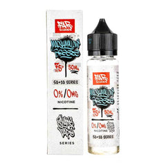 FAR Marshmallow Breeze 50ml Shortfill E-Liquid By Element