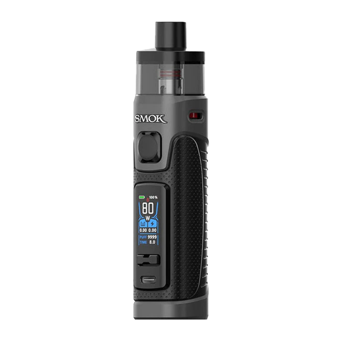 Smok RPM 5 Pro 80W Pod System