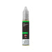 AISU TOKYO MENTHOL 10ml Nic Salt E-Liquid\