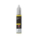 AISU TOKYO MENTHOL TOBACCO 10ml Nic Salt E-Liquid