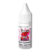 Milk Strawberry 10ml Nic Salt E-Liquid by Keep It 100