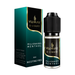 Millionaires Menthol 10ml E-Liquid By Vapouriz
