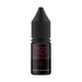 Mixed Berries 10ml Nicotine Salt E-Liquid by Core Pod Salt