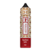 Hazelnut Latte 50ml Shortfill E-liquid By Zap Mokasmo