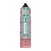Sakura Cream Latte 50ml Shortfill E-liquid By Zap Mokasmo