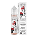 Ms Meringue 50ml Shortfill E-Liquid By Mr Meringue