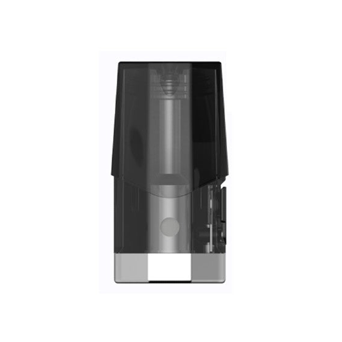 SMOK NFix Replacement Pods
