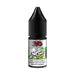 IVG 50/50 Series Neon Lime 10ml E-Liquid