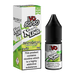 Neon Lime by IVG