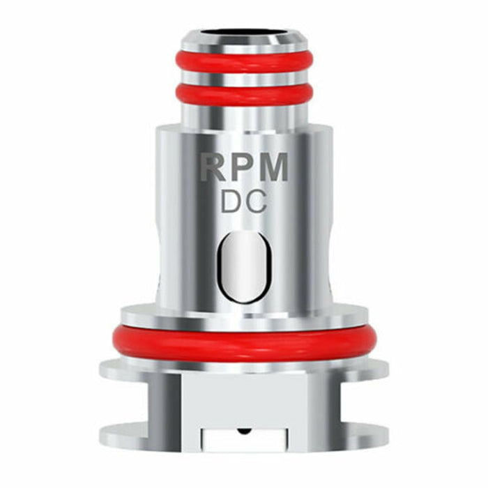 SMOK  Replacement Coils | RPM | MESH | MTL | TRIPLE