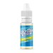Nuclear Plusion 10ml E-Liquid By Wizmix