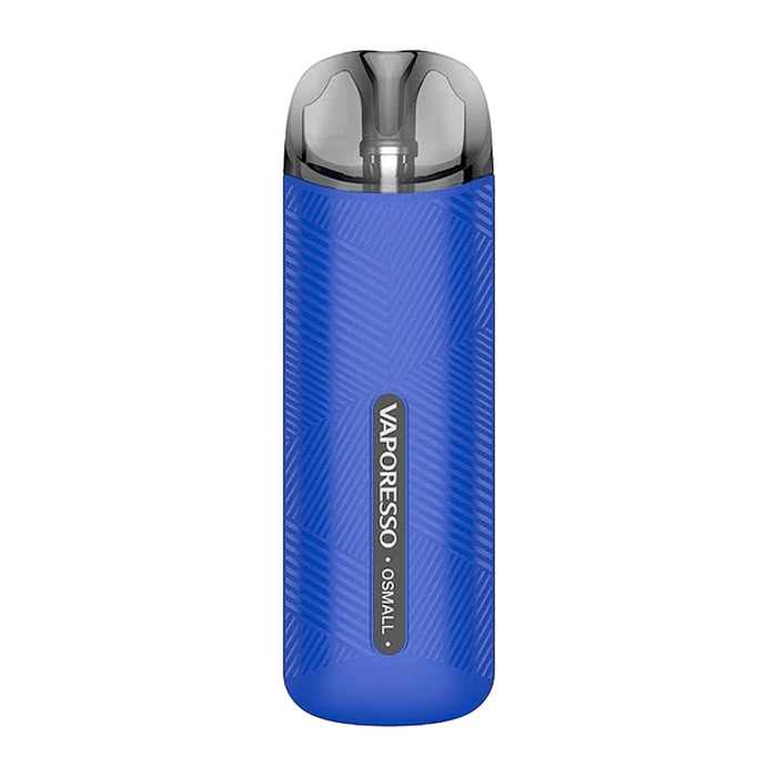 Vaporesso OSMALL 11W Pod System