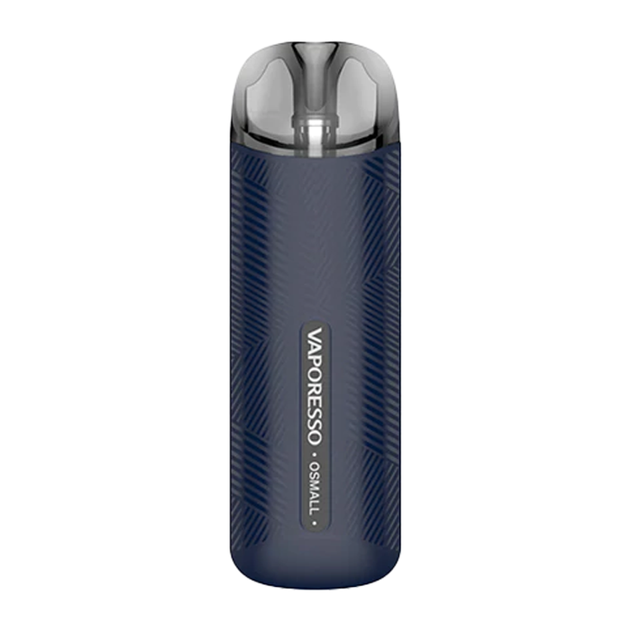 Vaporesso OSMALL 11W Pod System