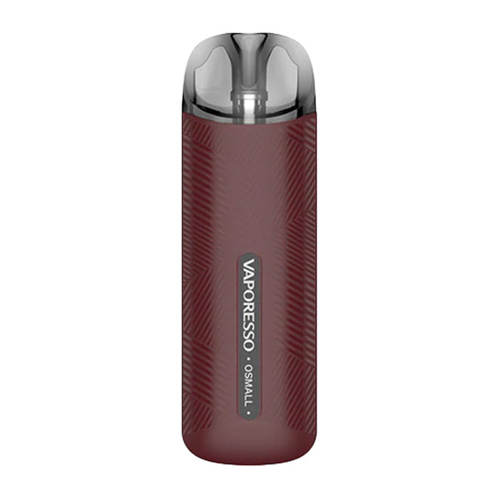 Vaporesso OSMALL 11W Pod System