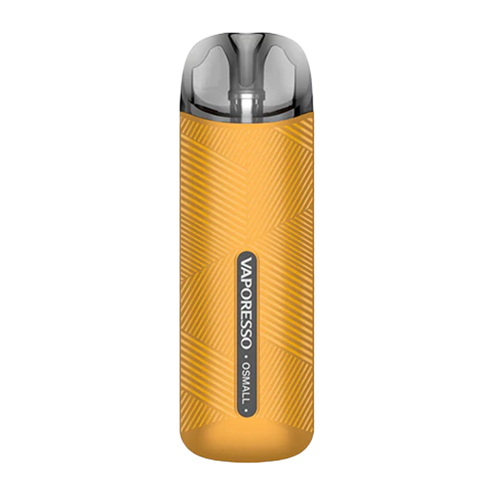 Vaporesso OSMALL 11W Pod System