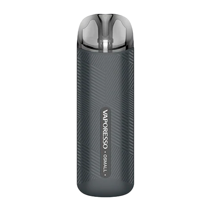 Vaporesso OSMALL 11W Pod System