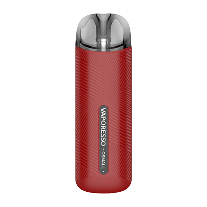 Vaporesso OSMALL 11W Pod System