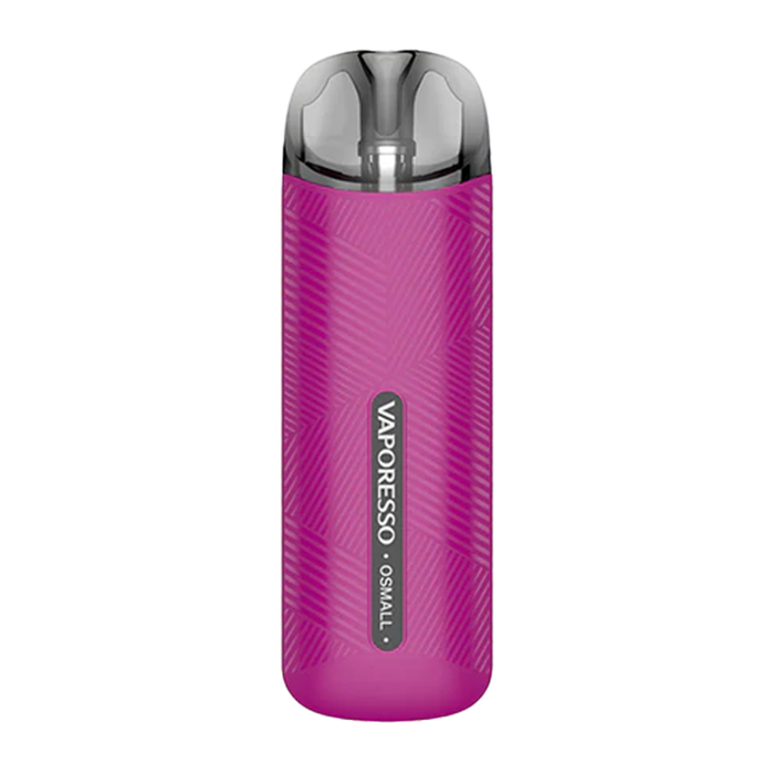 Vaporesso OSMALL 11W Pod System
