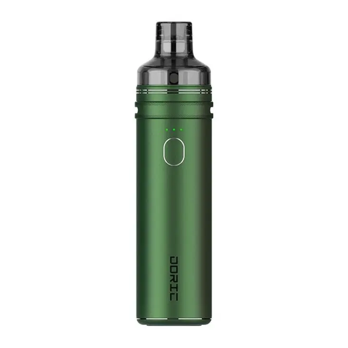 VooPoo Doric 60W Pod Vape Kit