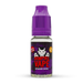 Orange Soda 10ml E-Liquid By Vampire Vape