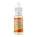 Orchard Crunch 10ml E-Liquid By Wizmix