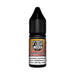 Passion Fruit Nic Salt E-Liquid by Ultimate Juice