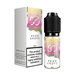 Pear Drop 50/50 10ml E-Liquid By Vapouriz