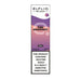 Pink Grapefruit 10ml Elfliq Nic Salt E-Liquid by Elf Bar