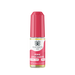 Pink Lemonade 10ml Nic Salt E-Liquid by Bar Juice 5000