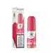 Pink Lemonade Nic Salt E-Liquid by Bar Juice 5000