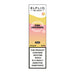 Pink Lemonade 10ml Elfliq Nic Salt E-Liquid by Elf Bar