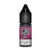 Pink Nic Salt E-Liquid by Ultimate Juice