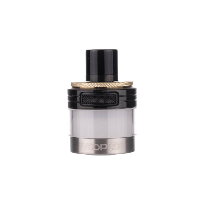 Voopoo PnP-X Replacement Pod