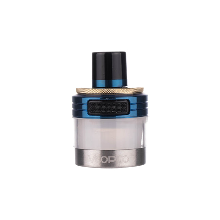 Voopoo PnP-X Replacement Pod