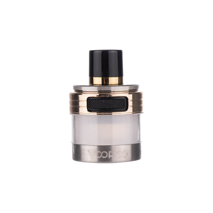 Voopoo PnP-X Replacement Pod