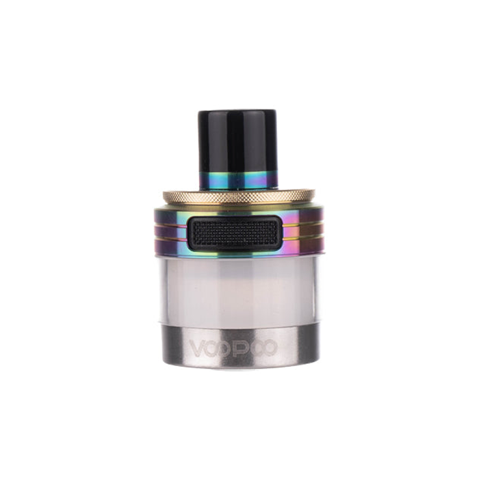 Voopoo PnP-X Replacement Pod