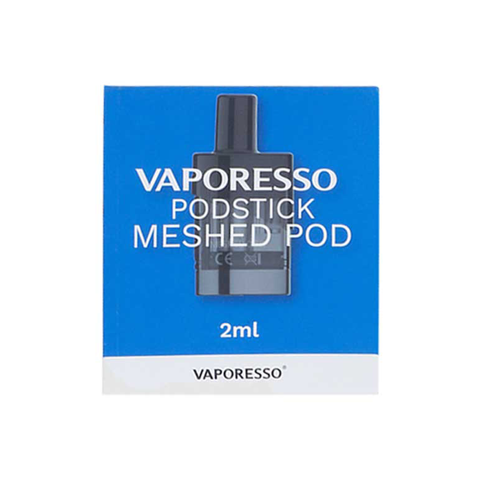 Vaporesso Podstick Replacement Pods