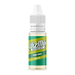 Polar Bear 10ml E-Liquid By Wizmix