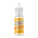 Popular Vape 10ml E-Liquid By Wizmix