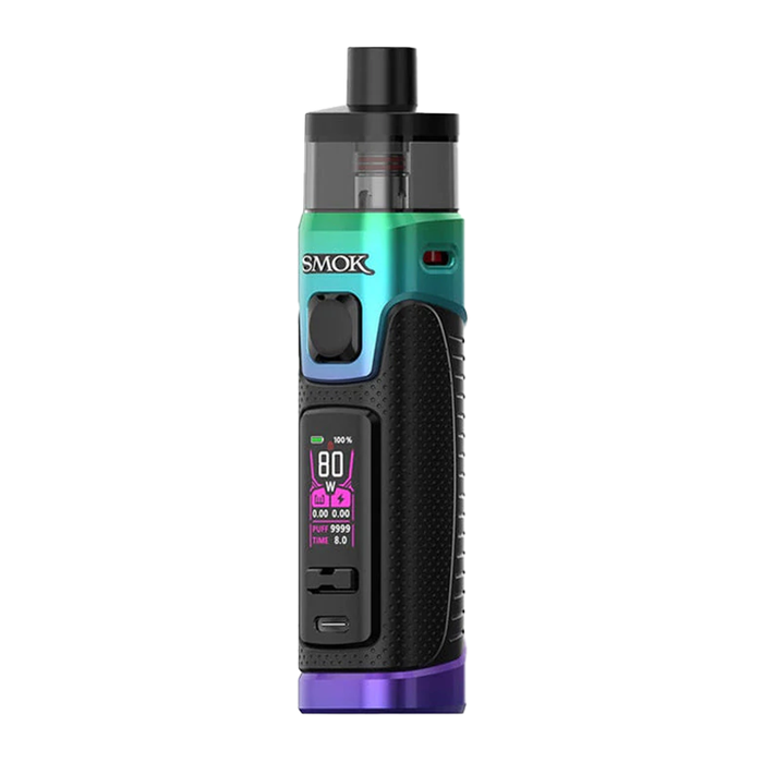 Smok RPM 5 Pro 80W Pod System