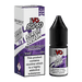 Purple Slush by IVG