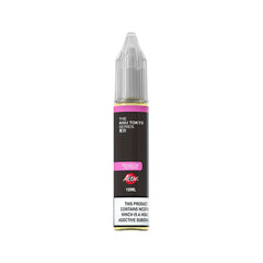 AISU TOKYO RAINBOW ASTAIRE 10ml Nic Salt E-Liquid