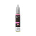 AISU TOKYO RAINBOW ASTAIRE 10ml Nic Salt E-Liquid