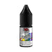 Rainbow Blast 10ml E-Liquid by IVG
