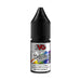 IVG 50/50 Series Rainbow Blast 10ml E-Liquid